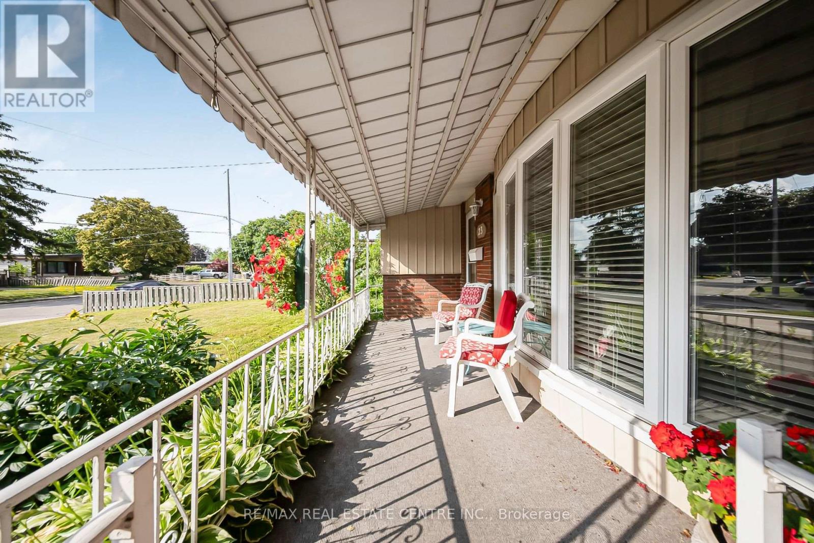 23 Coral Drive, Hamilton, Ontario  L8V 2N4 - Photo 36 - X12744600