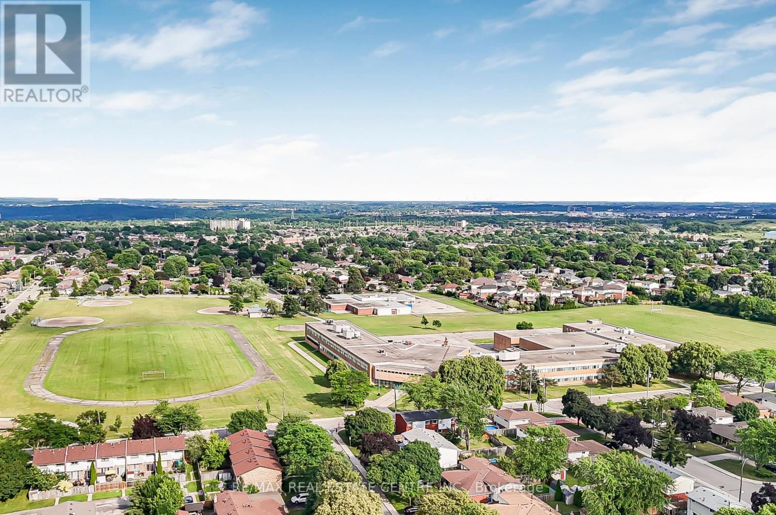 23 Coral Drive, Hamilton, Ontario  L8V 2N4 - Photo 40 - X12744600