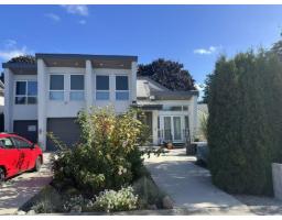 1525 KING GEORGE BOULEVARD, Surrey, British Columbia