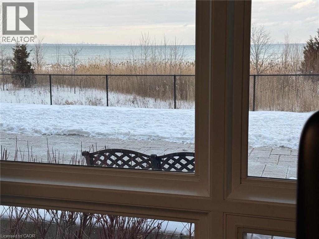 35 Southshore Crescent Unit# 303, Stoney Creek, Ontario  L8E 0J2 - Photo 13 - 40800740