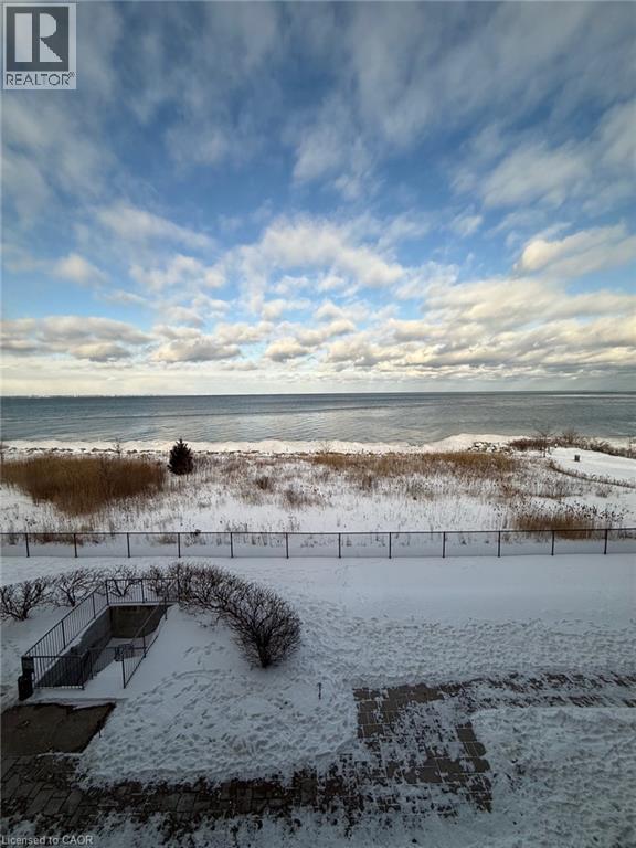 35 Southshore Crescent Unit# 303, Stoney Creek, Ontario  L8E 0J2 - Photo 37 - 40800740