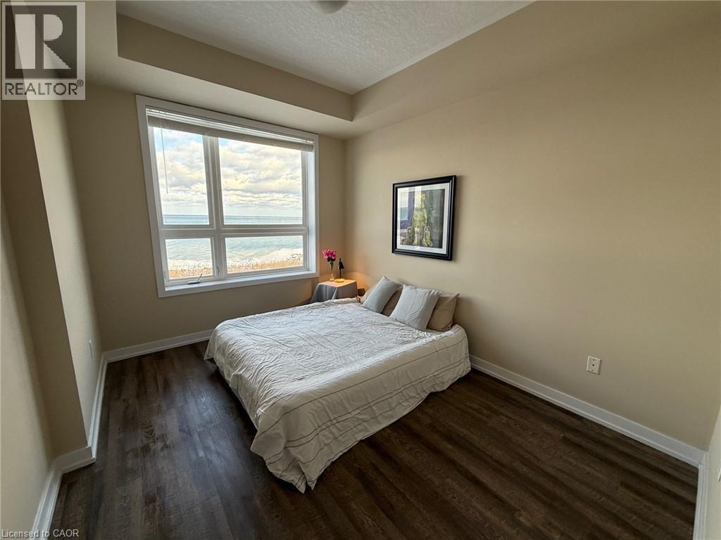 35 Southshore Crescent Unit# 303, Stoney Creek, Ontario  L8E 0J2 - Photo 6 - 40800740