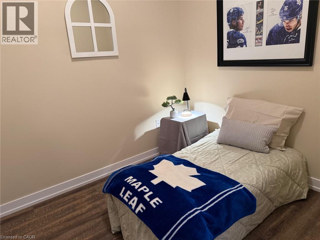 35 Southshore Crescent Unit# 303, Stoney Creek, Ontario  L8E 0J2 - Photo 24 - 40800740