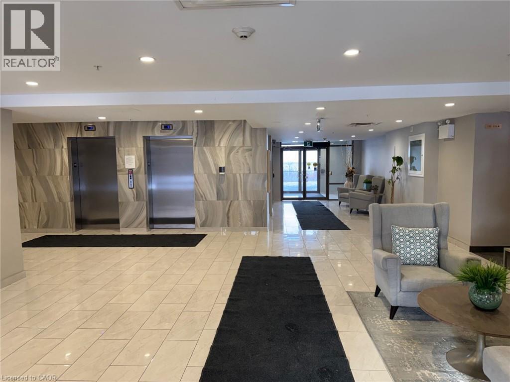 35 Southshore Crescent Unit# 303, Stoney Creek, Ontario  L8E 0J2 - Photo 16 - 40800740