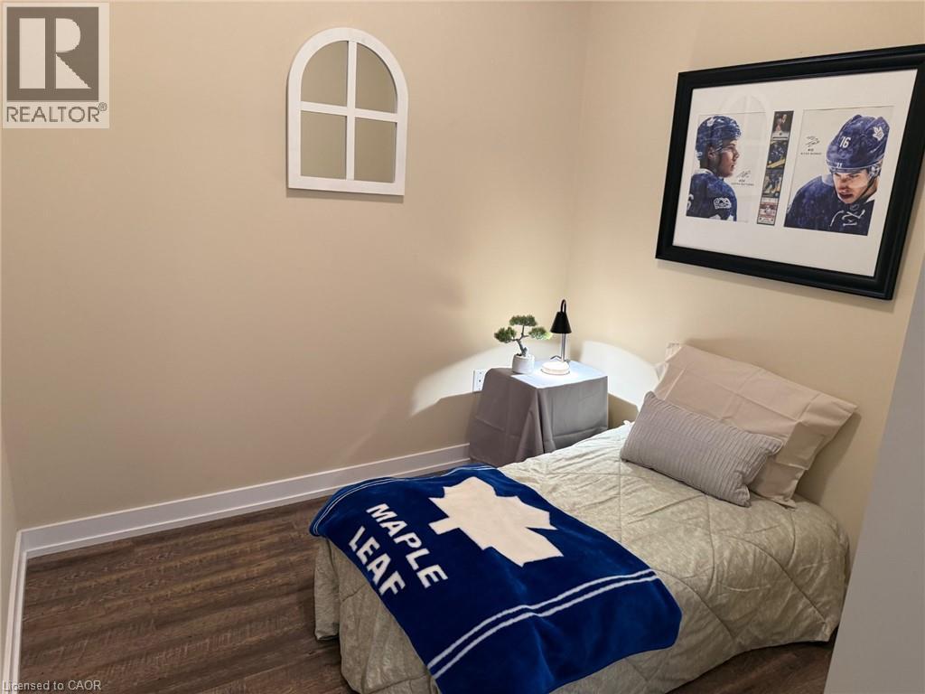 35 Southshore Crescent Unit# 303, Stoney Creek, Ontario  L8E 0J2 - Photo 21 - 40800740