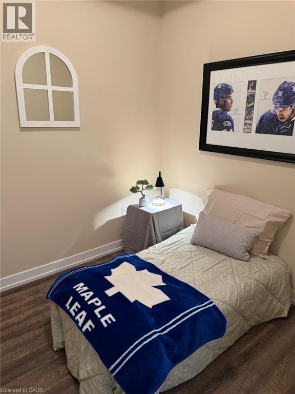 35 Southshore Crescent Unit# 303, Stoney Creek, Ontario  L8E 0J2 - Photo 34 - 40800740