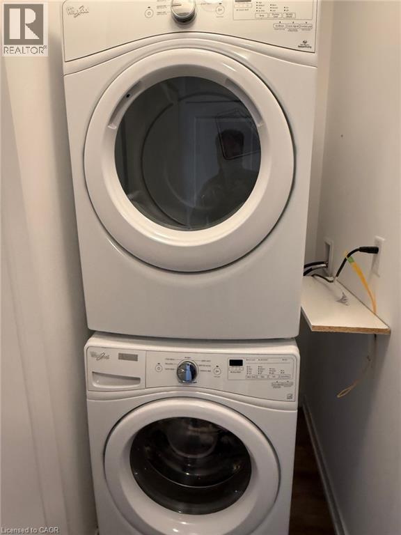 35 Southshore Crescent Unit# 303, Stoney Creek, Ontario  L8E 0J2 - Photo 30 - 40800740