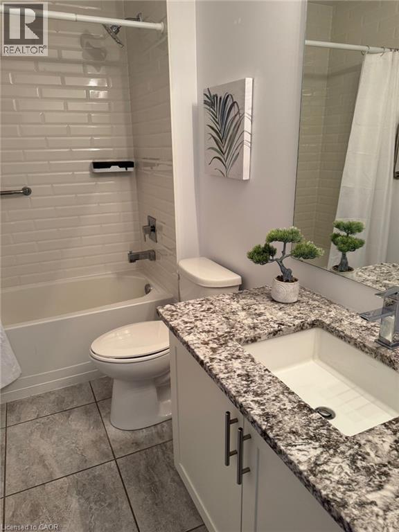 35 Southshore Crescent Unit# 303, Stoney Creek, Ontario  L8E 0J2 - Photo 40 - 40800740