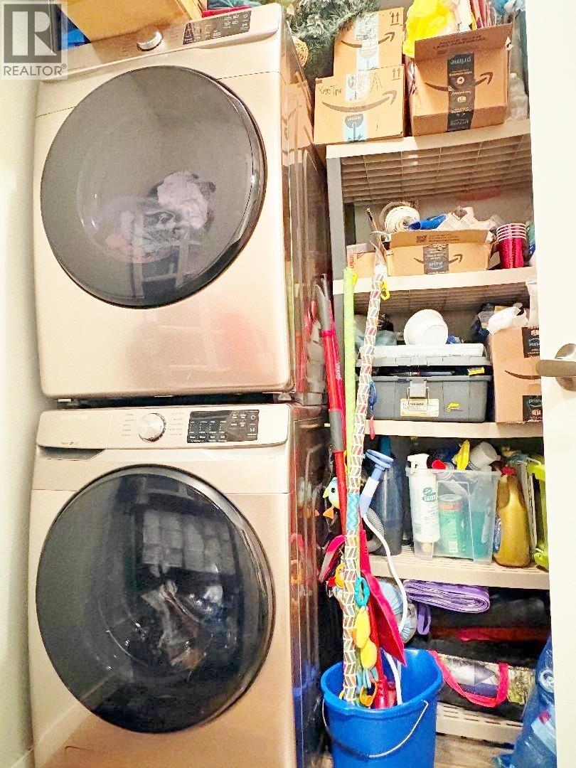 307 210 Carnarvon Street, New Westminster, British Columbia  V3L 1B8 - Photo 18 - R3085013