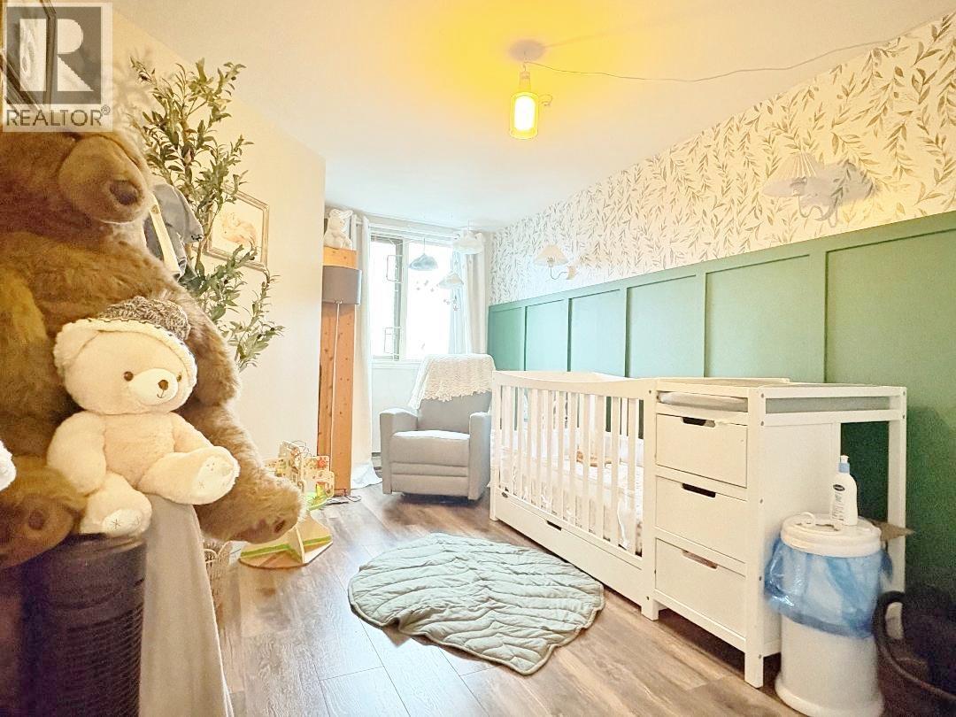 307 210 Carnarvon Street, New Westminster, British Columbia  V3L 1B8 - Photo 16 - R3085013