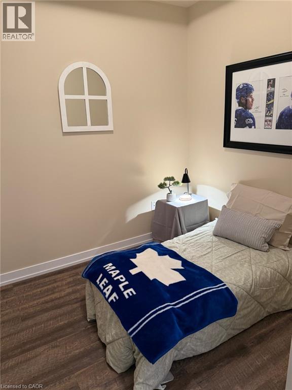 35 Southshore Crescent Unit# 303, Stoney Creek, Ontario  L8E 0J2 - Photo 38 - 40800740