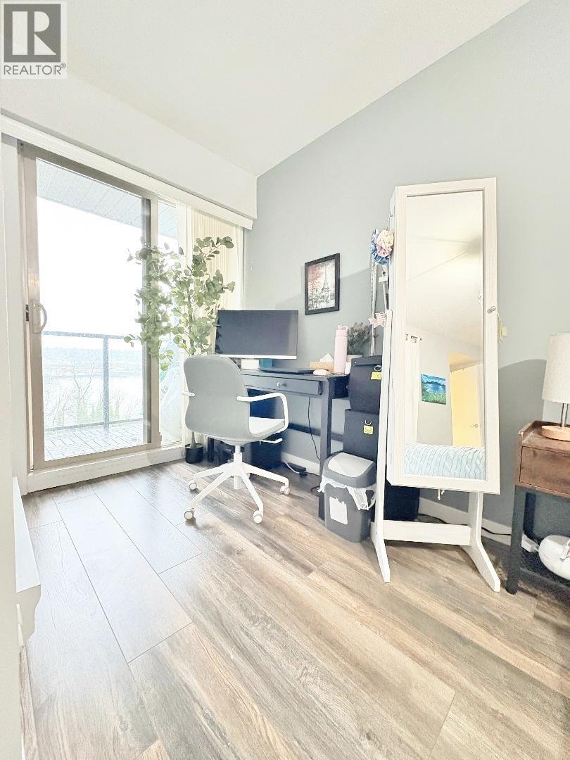 307 210 Carnarvon Street, New Westminster, British Columbia  V3L 1B8 - Photo 13 - R3085013