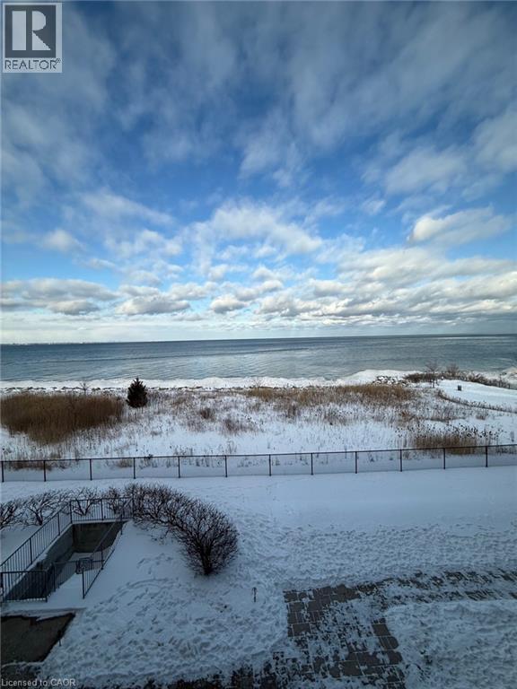 35 Southshore Crescent Unit# 303, Stoney Creek, Ontario  L8E 0J2 - Photo 36 - 40800740