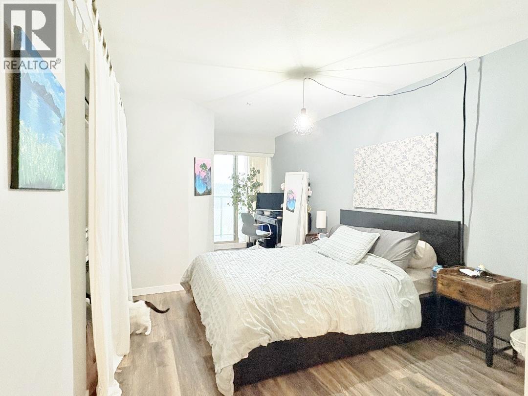 307 210 Carnarvon Street, New Westminster, British Columbia  V3L 1B8 - Photo 10 - R3085013