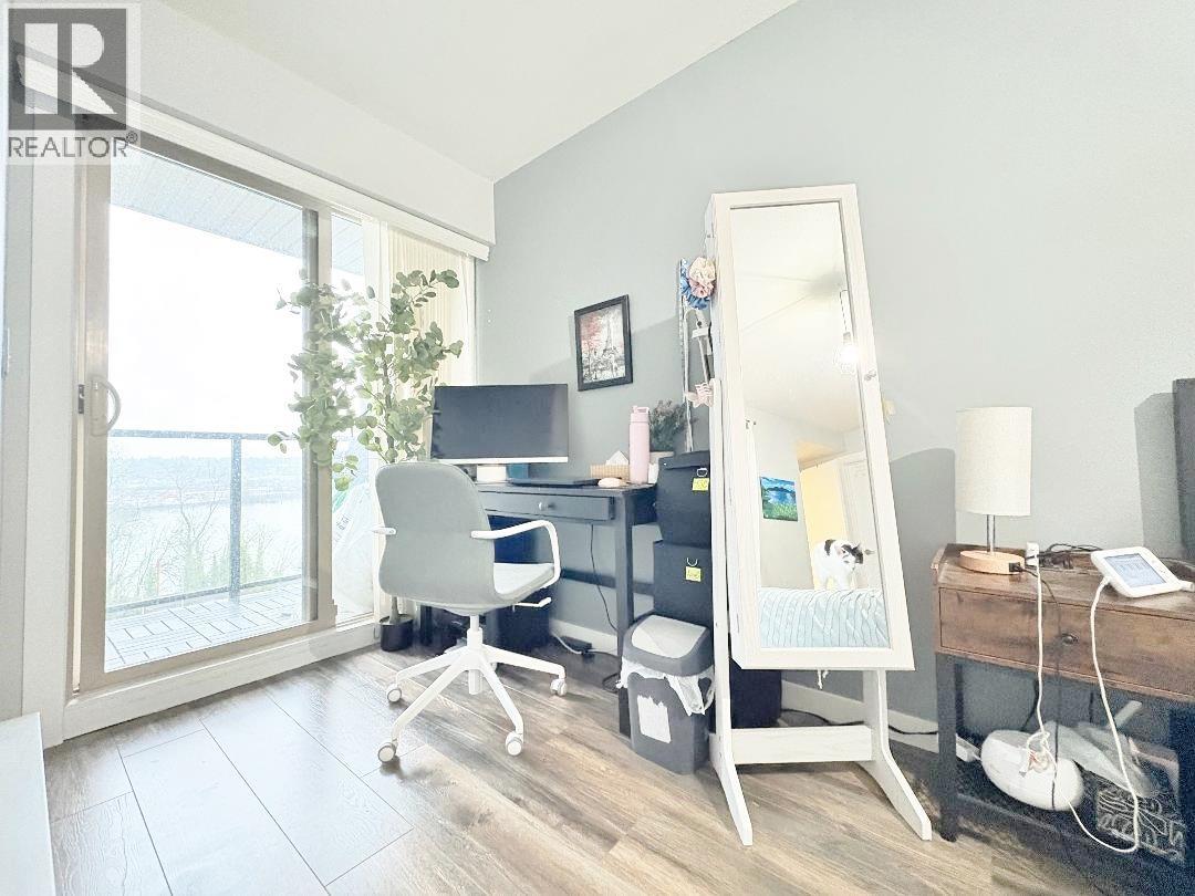 307 210 Carnarvon Street, New Westminster, British Columbia  V3L 1B8 - Photo 12 - R3085013