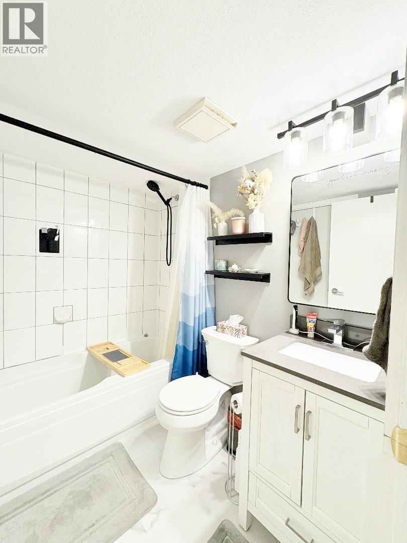 307 210 Carnarvon Street, New Westminster, British Columbia  V3L 1B8 - Photo 14 - R3085013