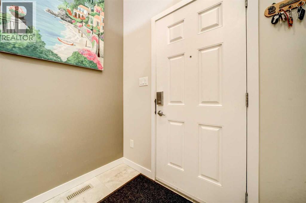 316 Coalbanks Boulevard W, Lethbridge, Alberta  T1J 4V4 - Photo 3 - A2278649