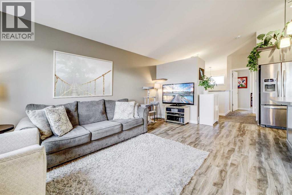 316 Coalbanks Boulevard W, Lethbridge, Alberta  T1J 4V4 - Photo 10 - A2278649