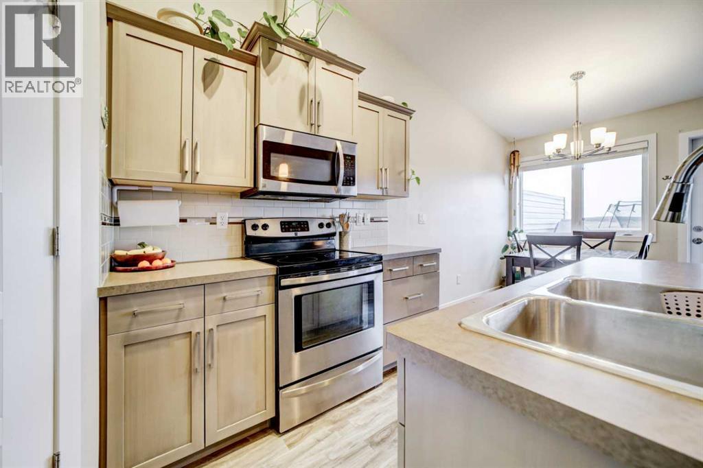 316 Coalbanks Boulevard W, Lethbridge, Alberta  T1J 4V4 - Photo 16 - A2278649