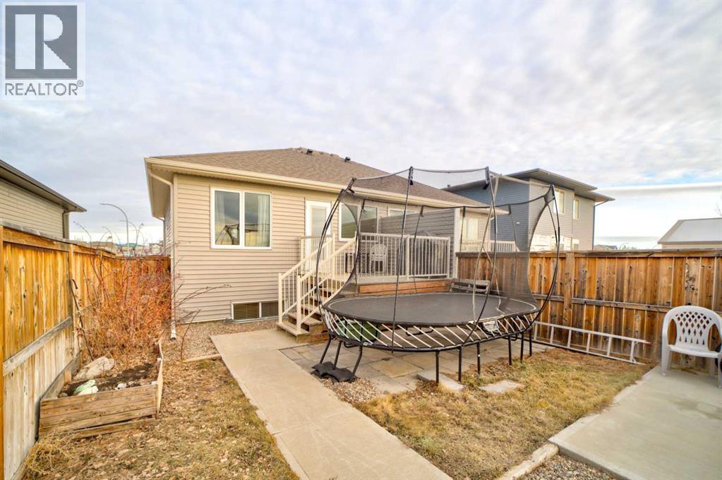 316 Coalbanks Boulevard W, Lethbridge, Alberta  T1J 4V4 - Photo 35 - A2278649