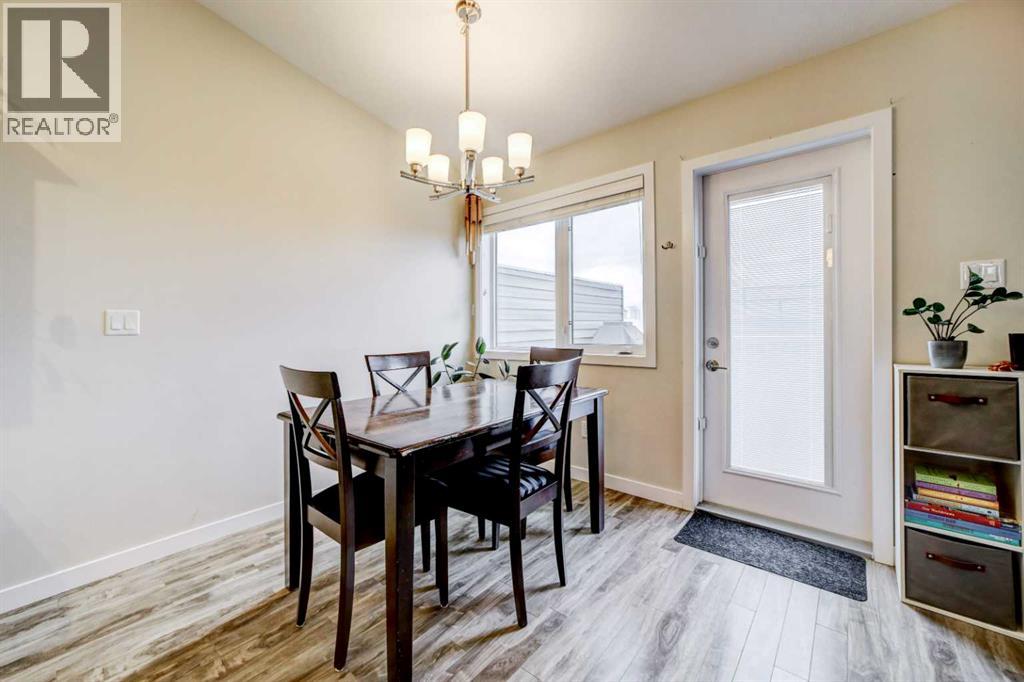 316 Coalbanks Boulevard W, Lethbridge, Alberta  T1J 4V4 - Photo 15 - A2278649