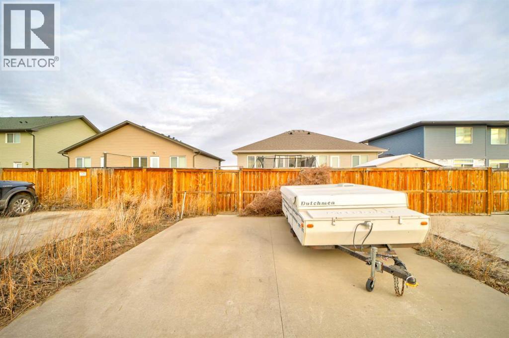 316 Coalbanks Boulevard W, Lethbridge, Alberta  T1J 4V4 - Photo 36 - A2278649