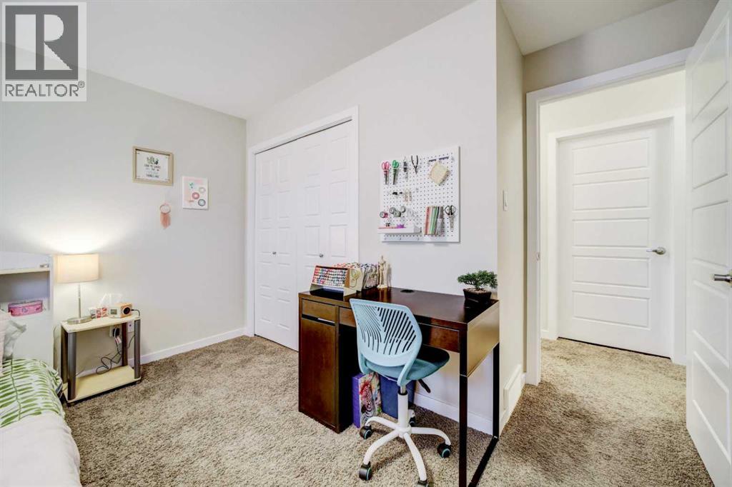 316 Coalbanks Boulevard W, Lethbridge, Alberta  T1J 4V4 - Photo 25 - A2278649