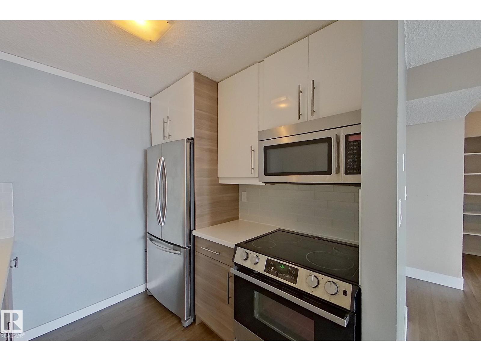 #133 8735 165 St Nw, Edmonton, Alberta T5R 2R6 - Photo 7 - E4467727