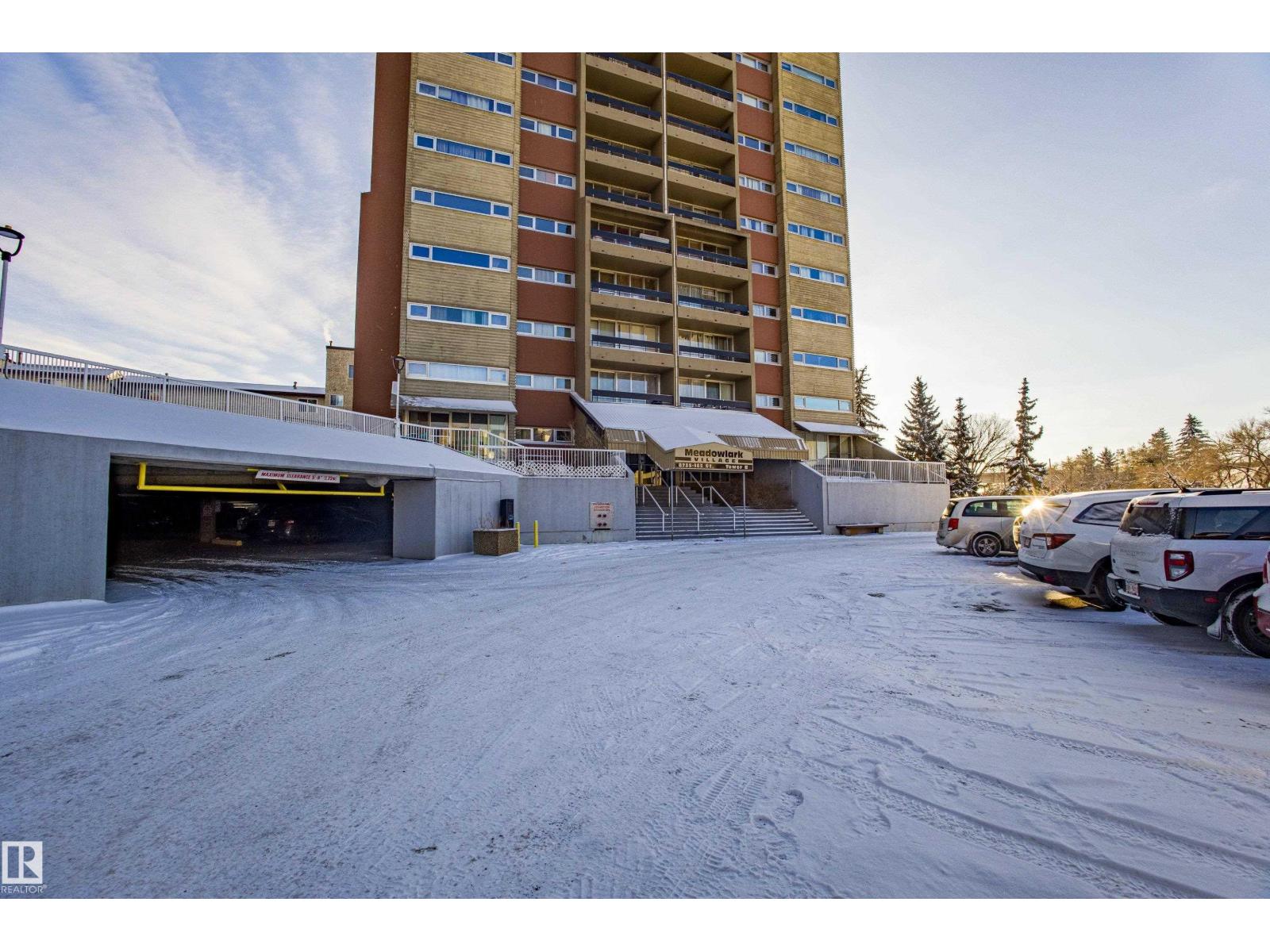 #133 8735 165 St Nw, Edmonton, Alberta T5R 2R6 - Photo 3 - E4467727
