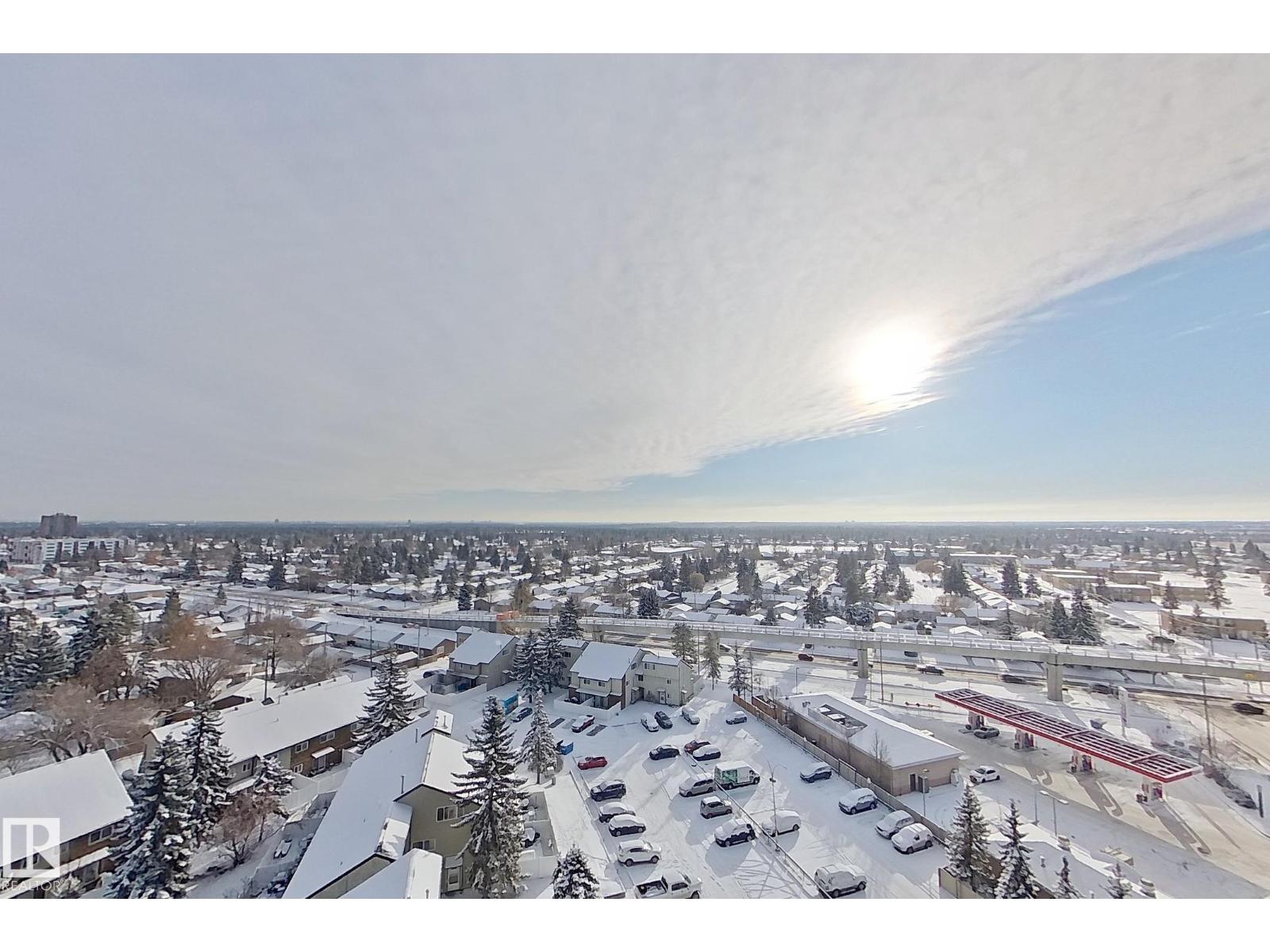 #133 8735 165 St Nw, Edmonton, Alberta T5R 2R6 - Photo 23 - E4467727