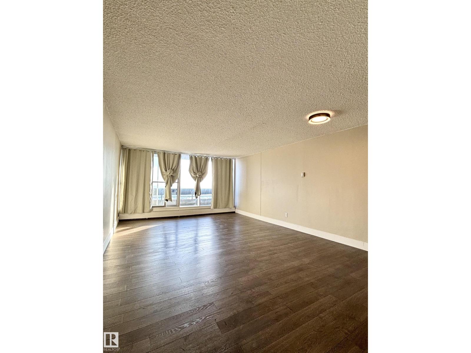 #133 8735 165 St Nw, Edmonton, Alberta T5R 2R6 - Photo 13 - E4467727
