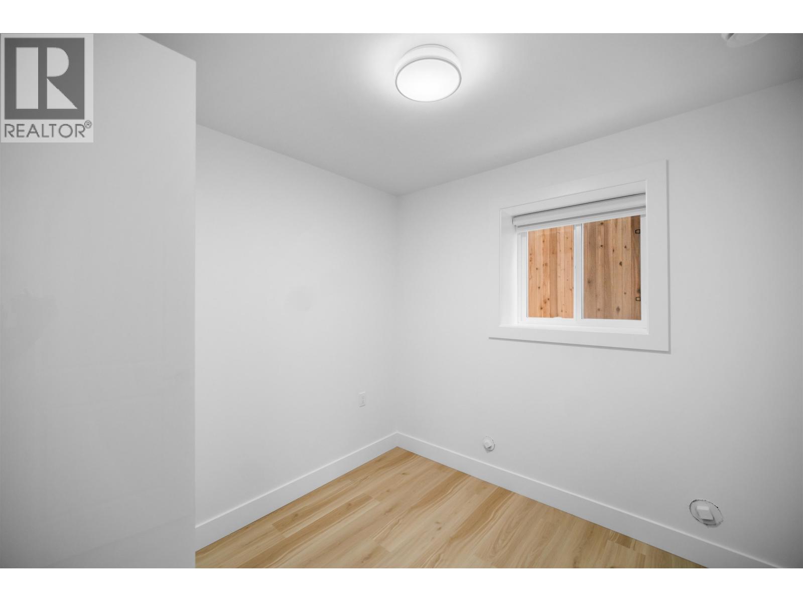 2076 E 50th Avenue, Vancouver, British Columbia  V5P 1V3 - Photo 14 - R3085075