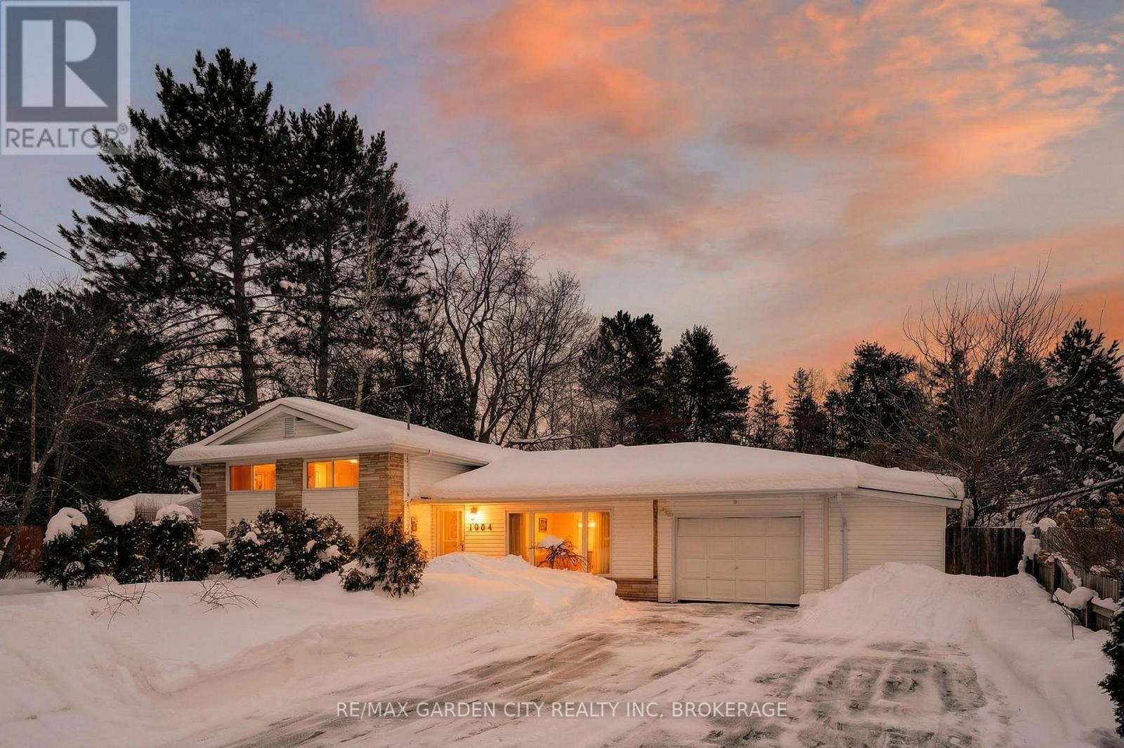 4864 MICHELLE DRIVE, Greater Sudbury, Ontario