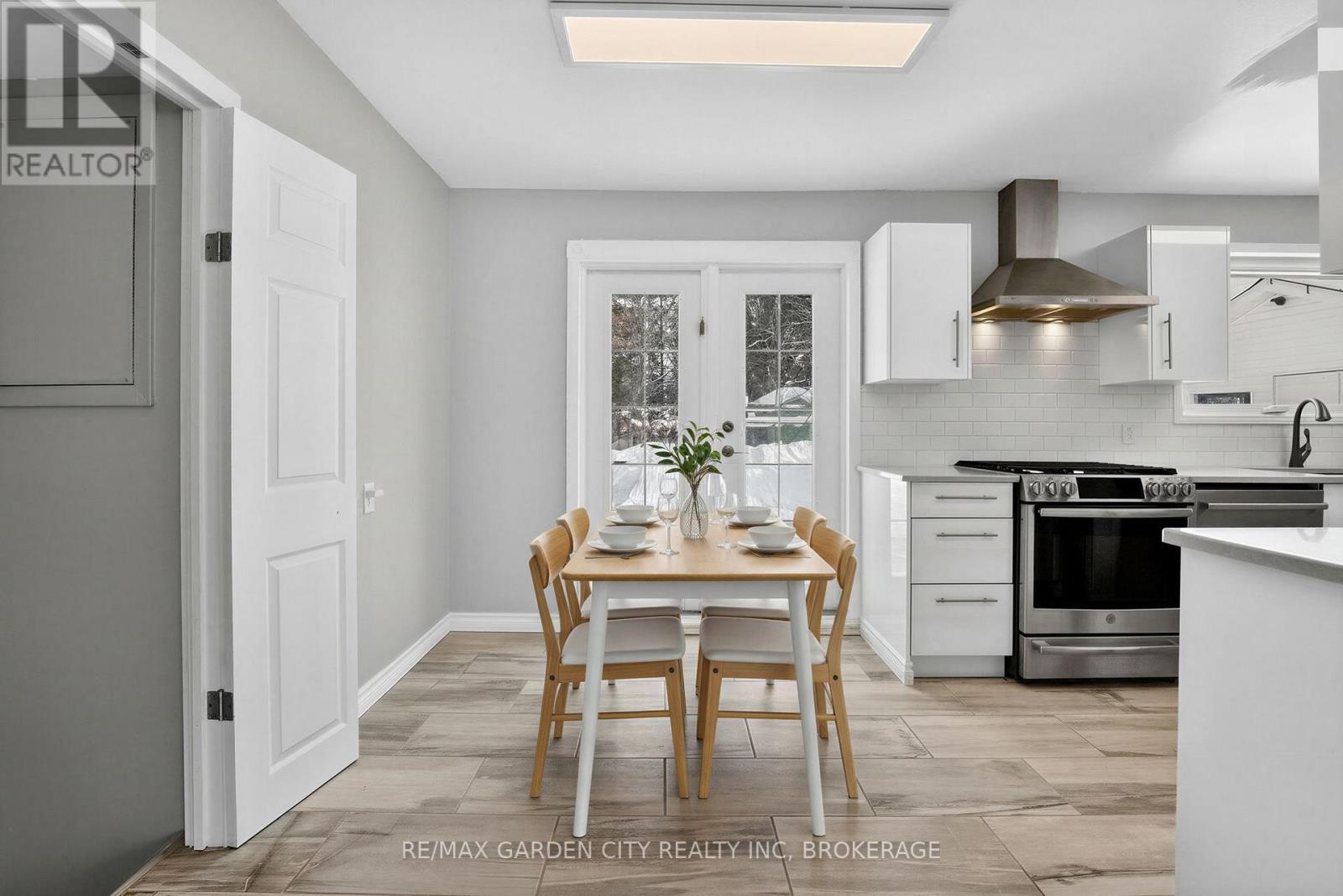 4864 Michelle Drive, Greater Sudbury, Ontario  P3P 1G9 - Photo 11 - X12744610