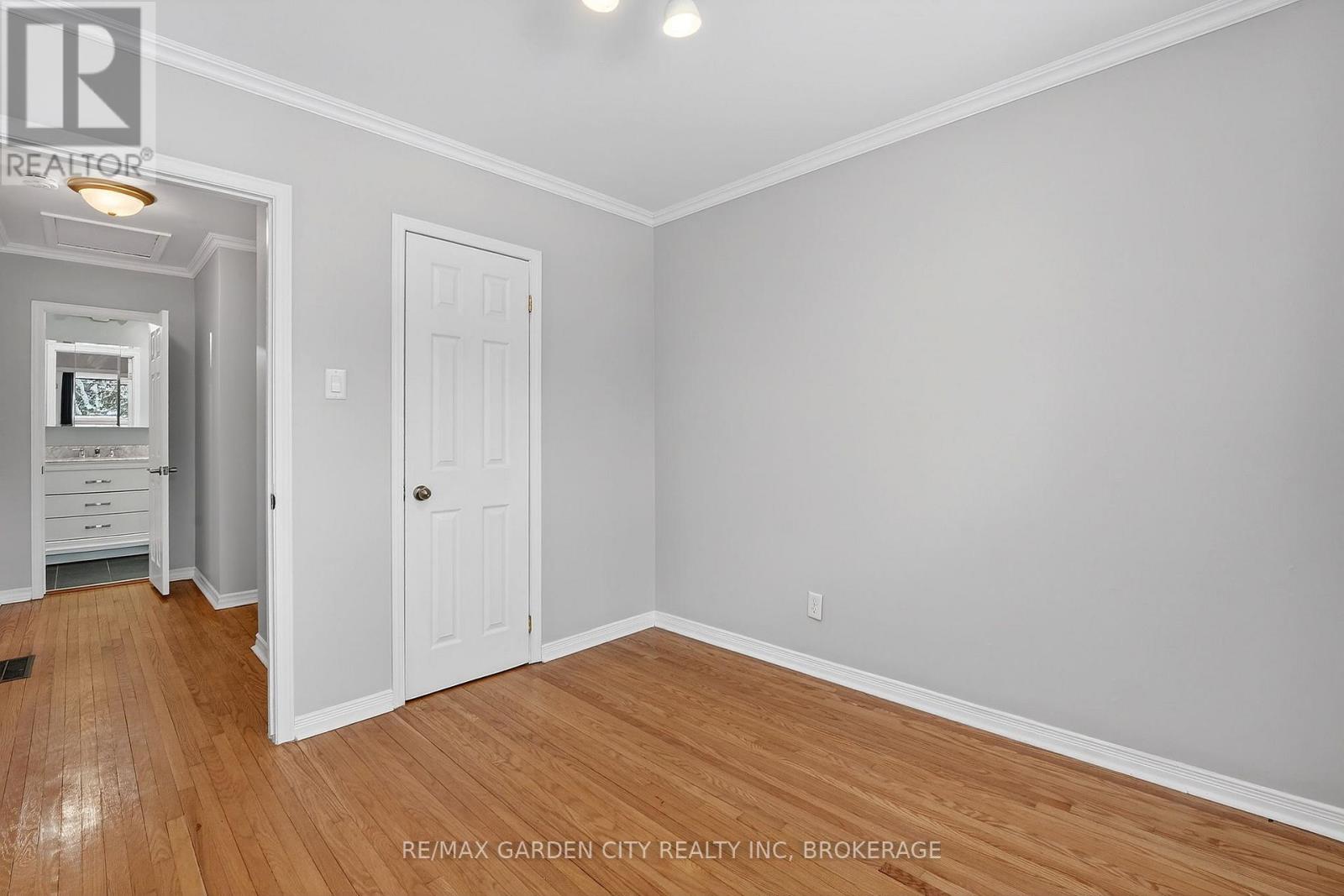 4864 Michelle Drive, Greater Sudbury, Ontario  P3P 1G9 - Photo 19 - X12744610