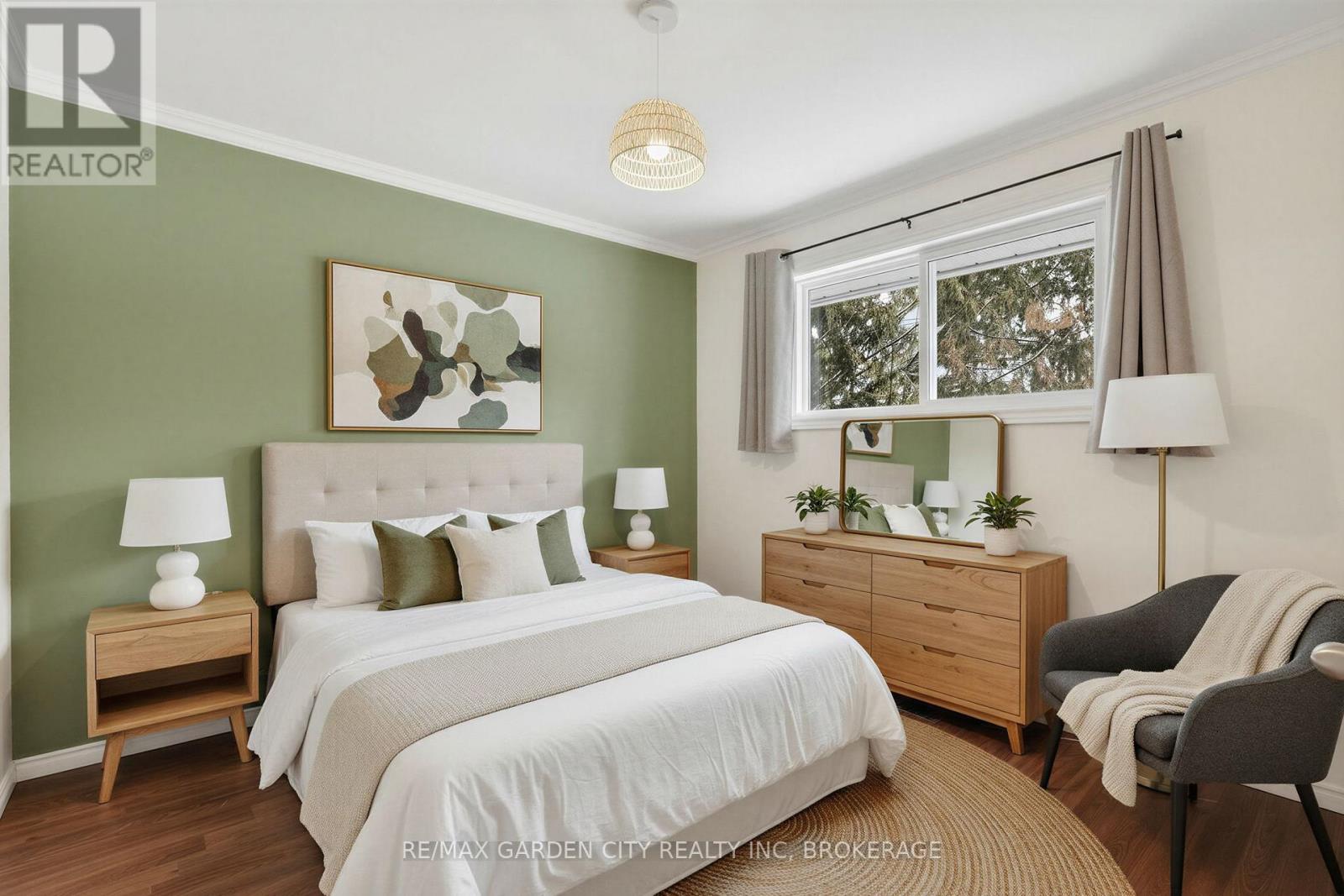 4864 Michelle Drive, Greater Sudbury, Ontario  P3P 1G9 - Photo 22 - X12744610