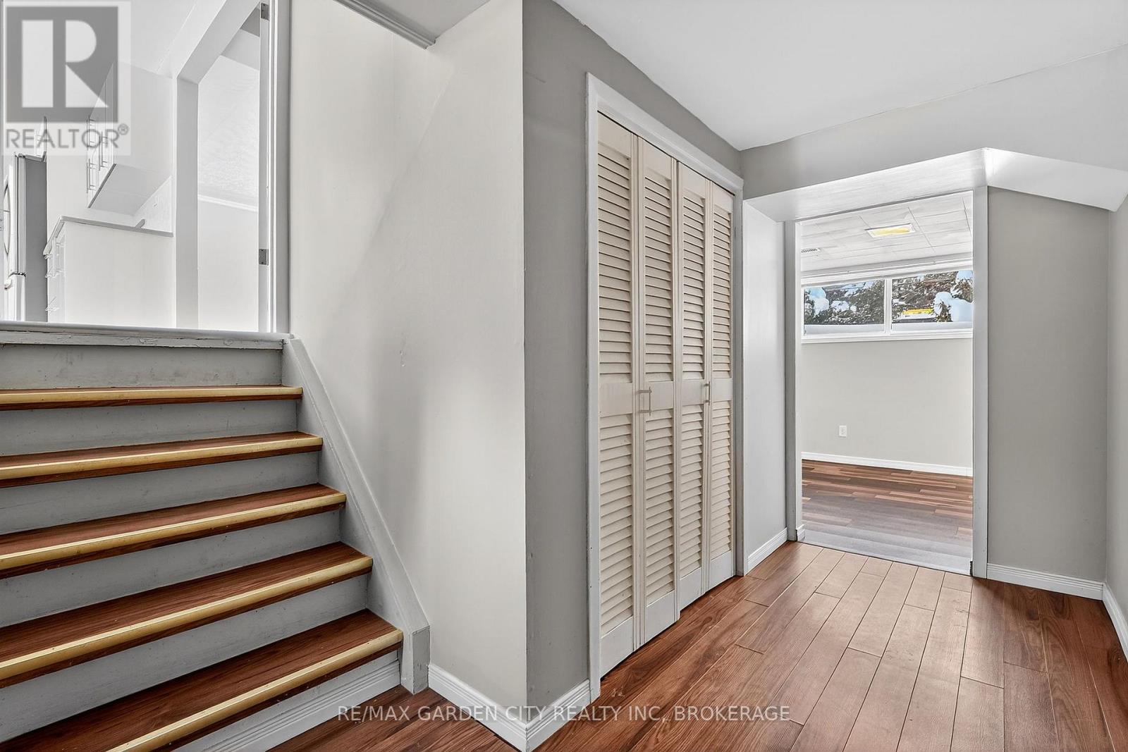 4864 Michelle Drive, Greater Sudbury, Ontario  P3P 1G9 - Photo 25 - X12744610