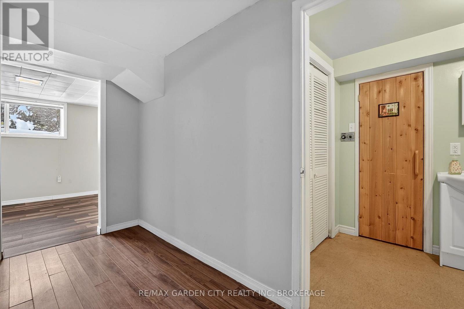 4864 Michelle Drive, Greater Sudbury, Ontario  P3P 1G9 - Photo 26 - X12744610