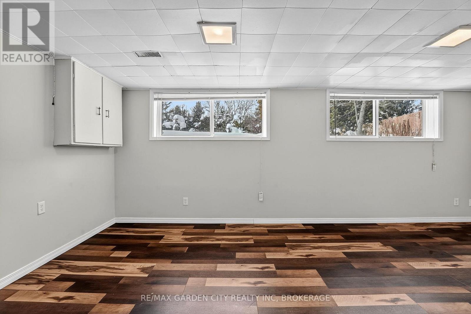 4864 Michelle Drive, Greater Sudbury, Ontario  P3P 1G9 - Photo 30 - X12744610