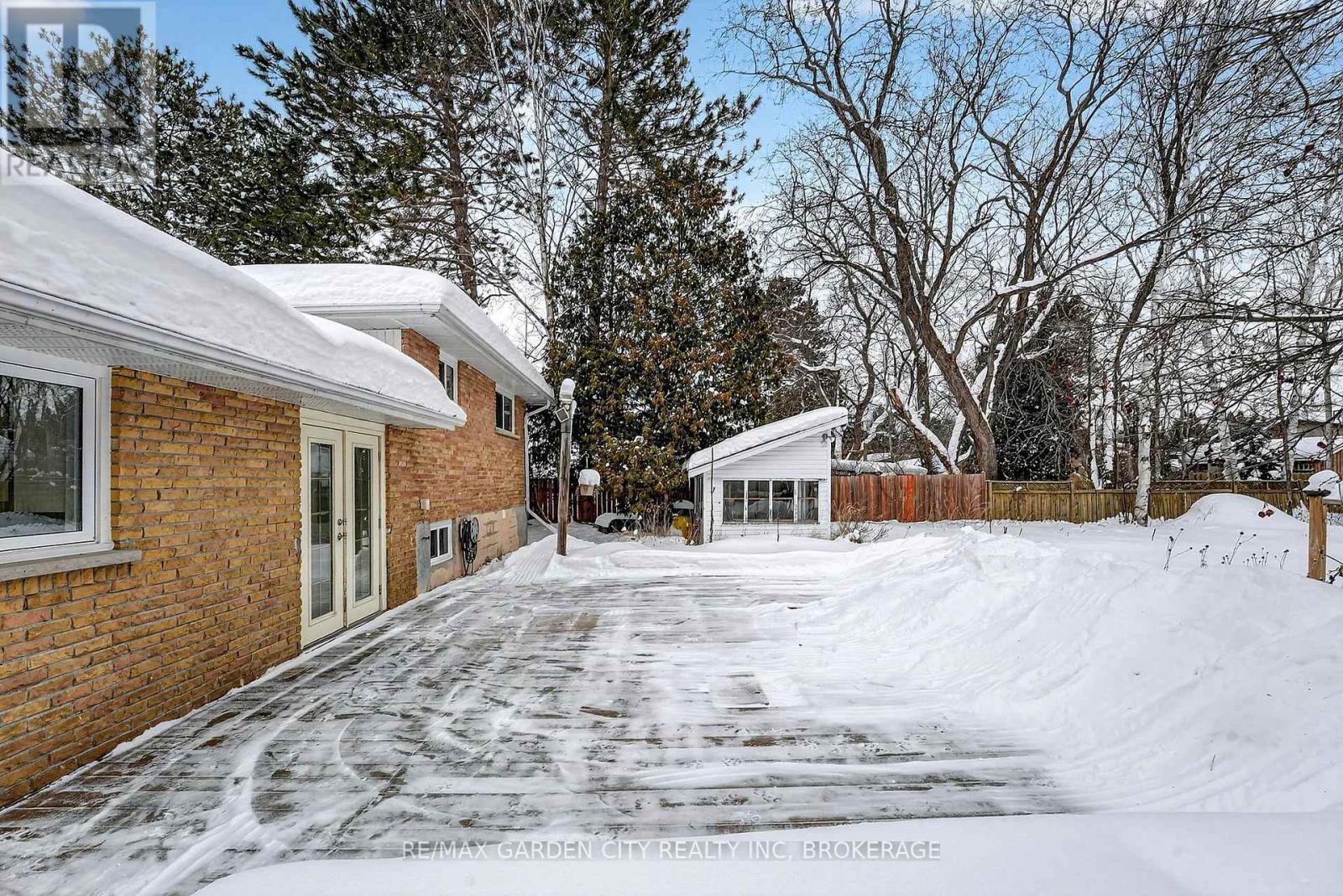 4864 Michelle Drive, Greater Sudbury, Ontario  P3P 1G9 - Photo 32 - X12744610