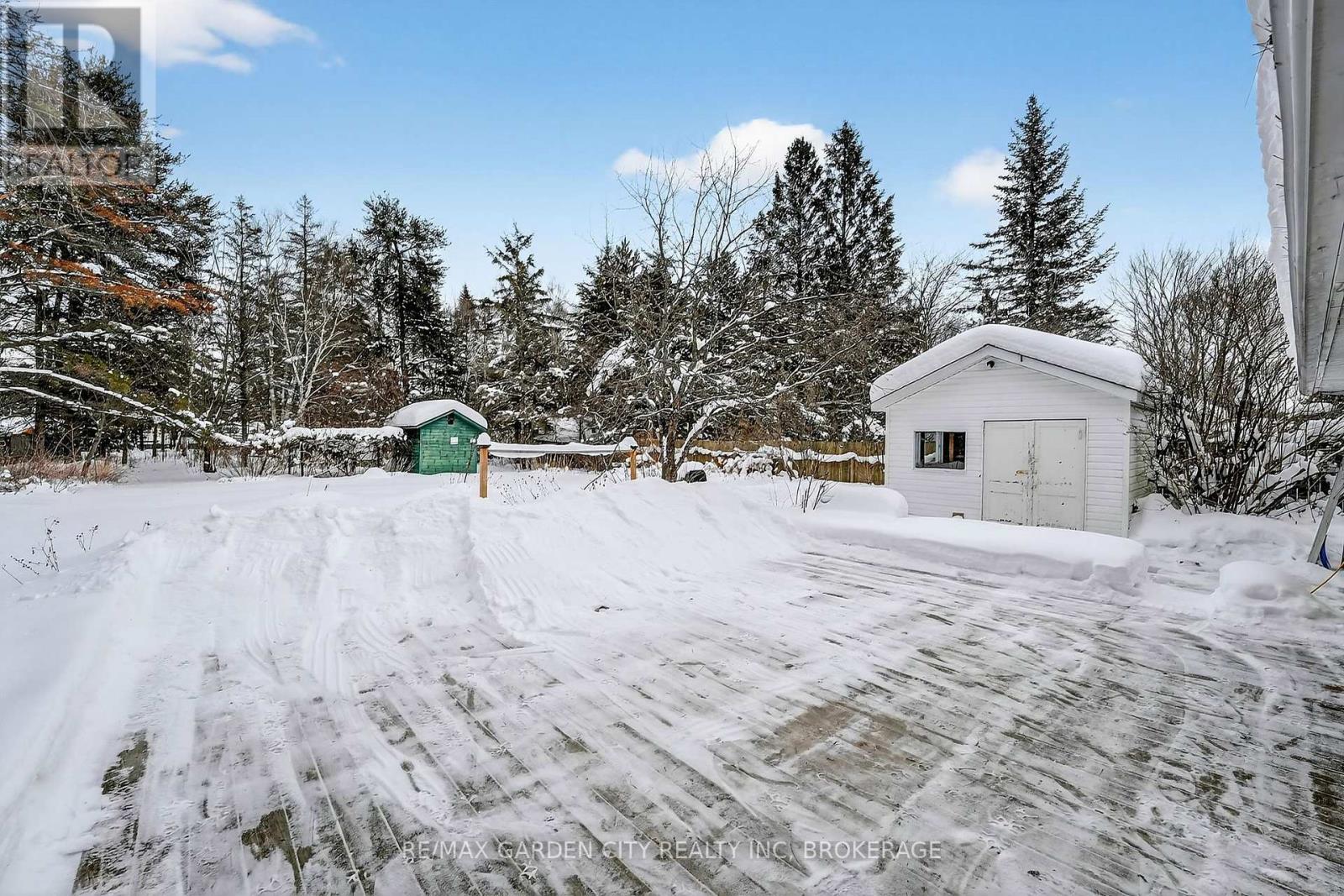 4864 Michelle Drive, Greater Sudbury, Ontario  P3P 1G9 - Photo 34 - X12744610