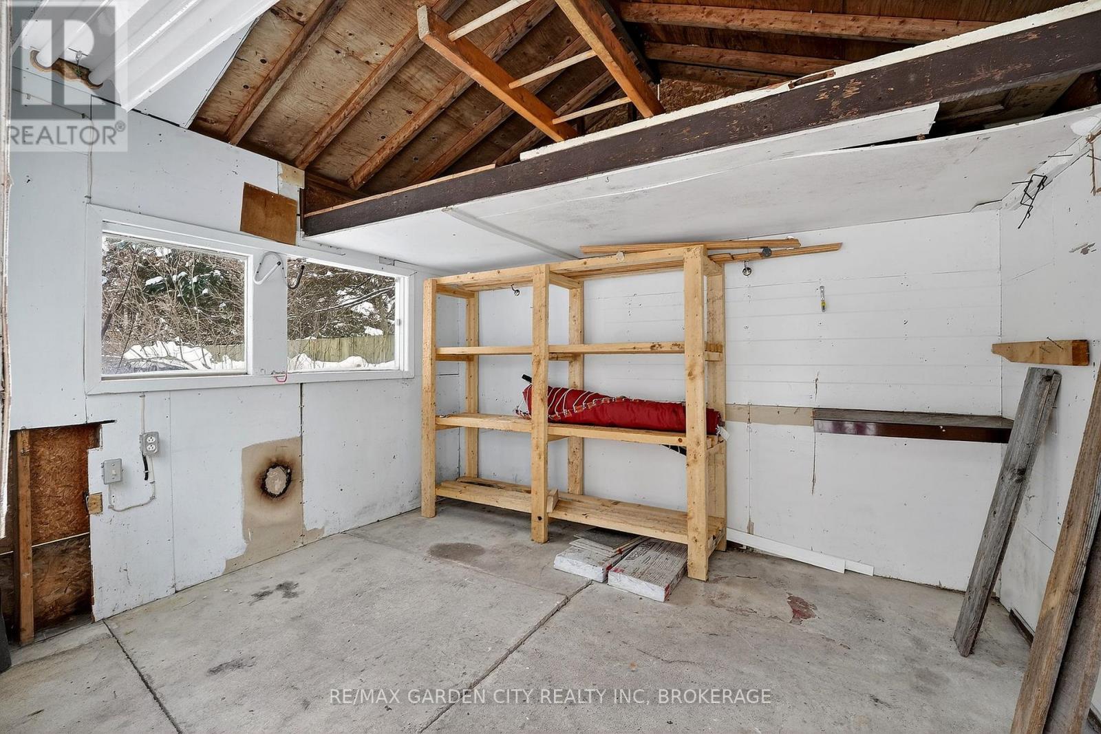 4864 Michelle Drive, Greater Sudbury, Ontario  P3P 1G9 - Photo 35 - X12744610