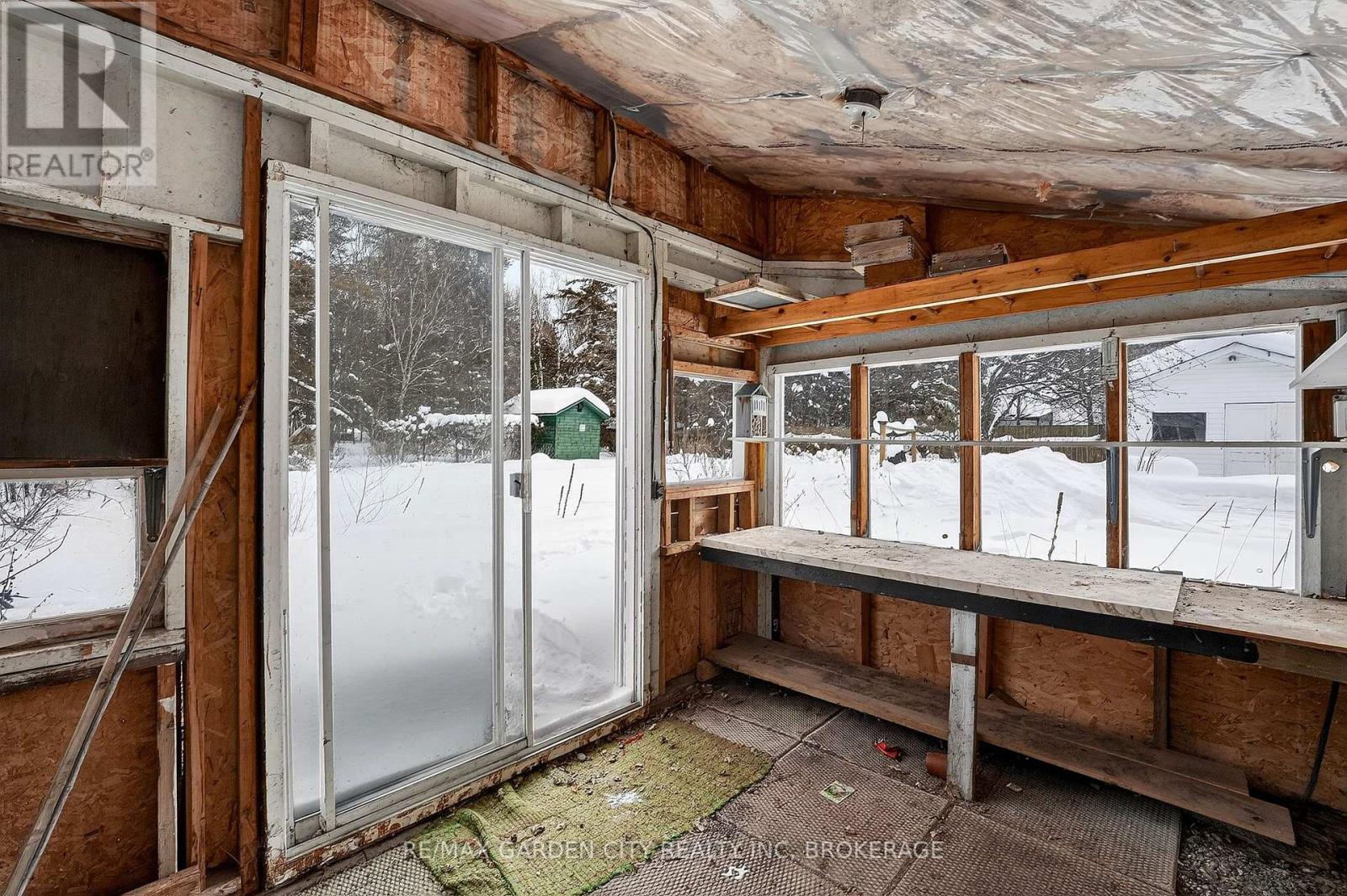 4864 Michelle Drive, Greater Sudbury, Ontario  P3P 1G9 - Photo 38 - X12744610