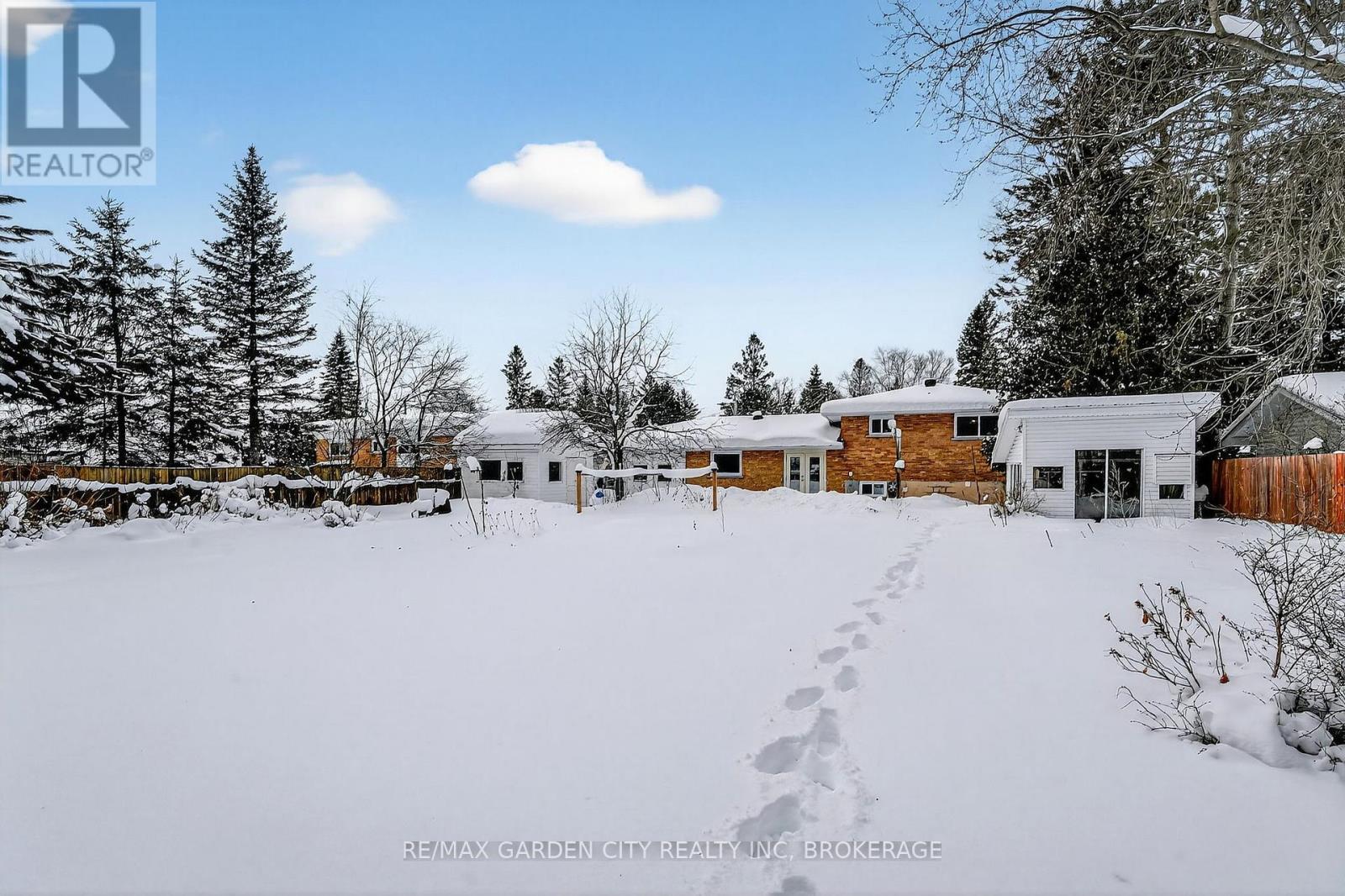 4864 Michelle Drive, Greater Sudbury, Ontario  P3P 1G9 - Photo 40 - X12744610