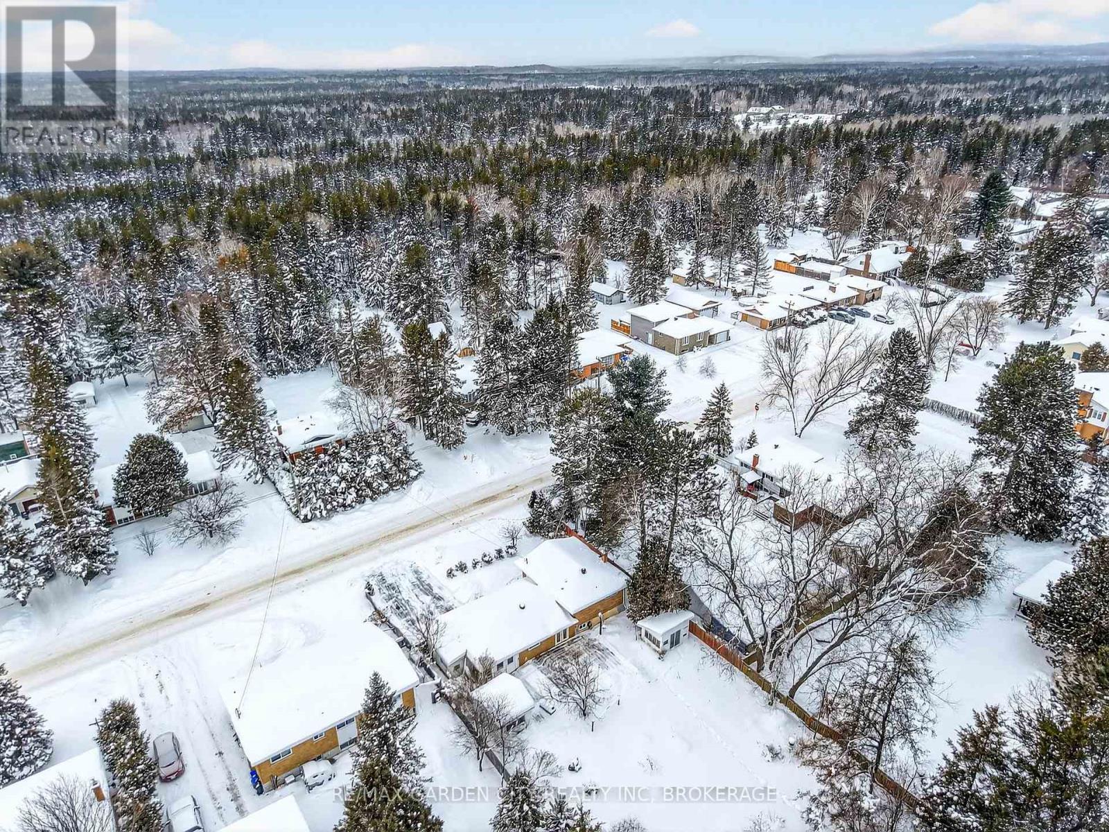 4864 Michelle Drive, Greater Sudbury, Ontario  P3P 1G9 - Photo 42 - X12744610