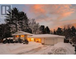 4864 MICHELLE DRIVE, Greater Sudbury, Ontario