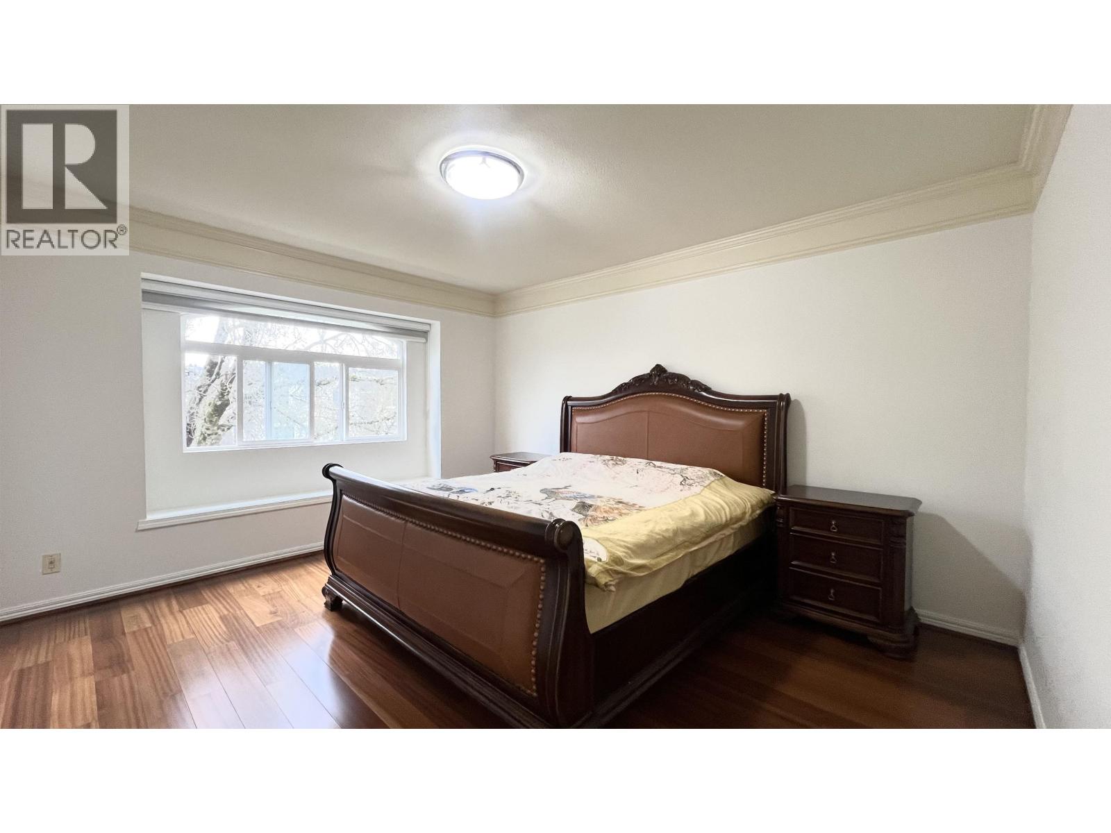 2813 W 21st Avenue, Vancouver, British Columbia  V6L 1K5 - Photo 7 - R3072365