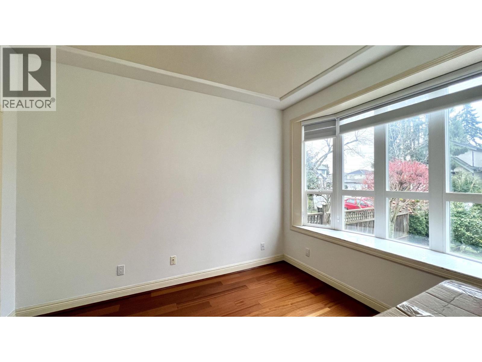 2813 W 21st Avenue, Vancouver, British Columbia  V6L 1K5 - Photo 21 - R3072365