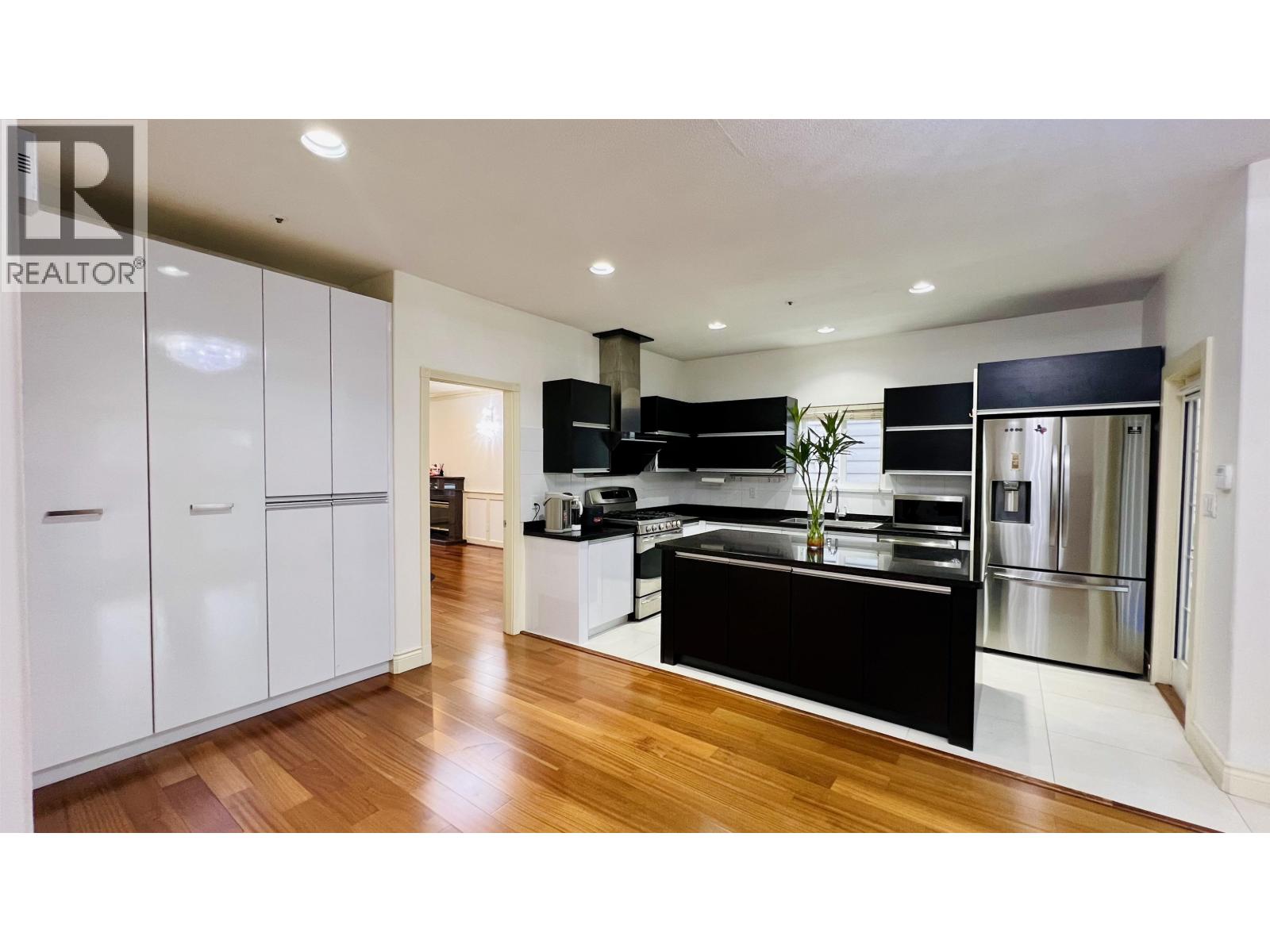 2813 W 21st Avenue, Vancouver, British Columbia  V6L 1K5 - Photo 17 - R3072365