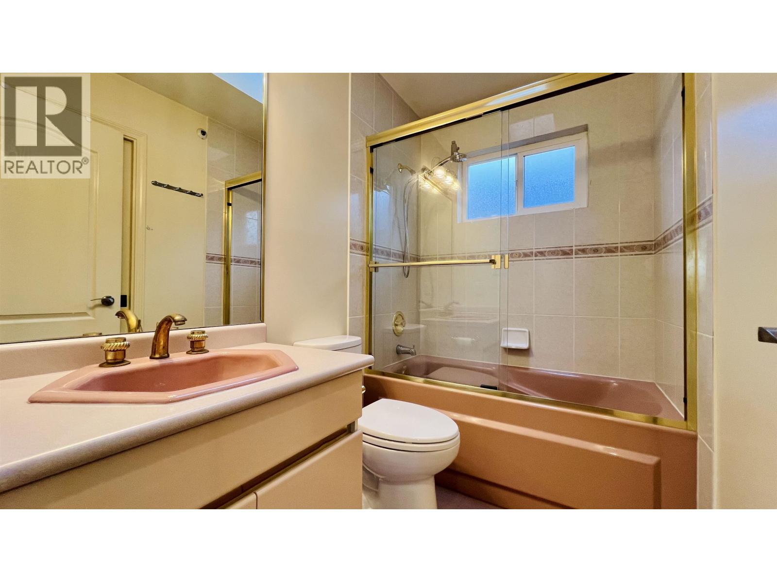 2813 W 21st Avenue, Vancouver, British Columbia  V6L 1K5 - Photo 22 - R3072365